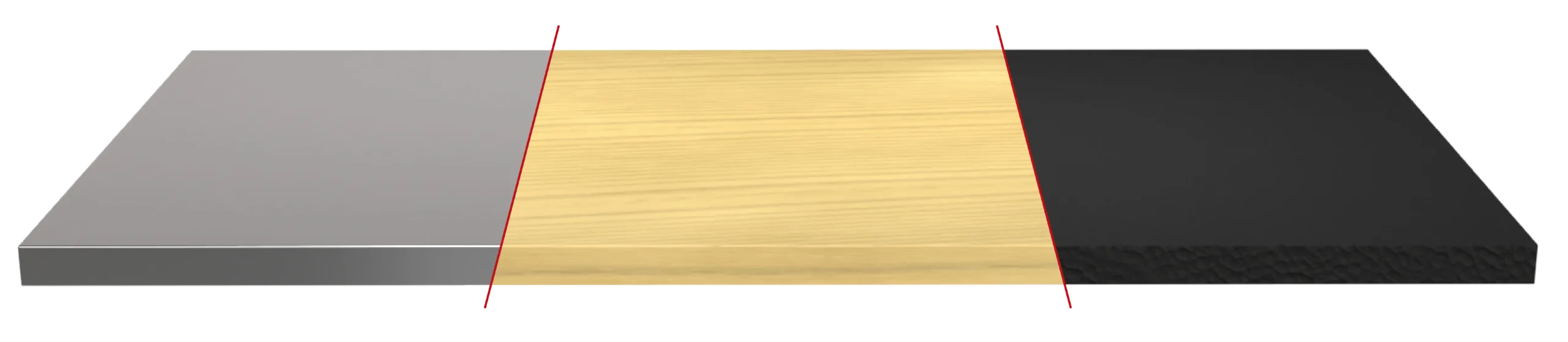 Werkbladen-render-expert-01
