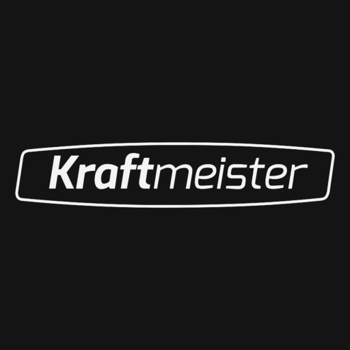 Kraftmeister Logo